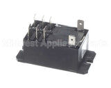 70665408 International Environmental 208V Dp Relay