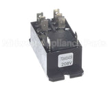 70665408 International Environmental 208V Dp Relay