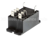 70665410 International Environmental 277V Dpdt Relay;30A N/O,3A N/C