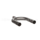 7067 Lancer Ss Ubend(2) 12 Barb X (1) 3