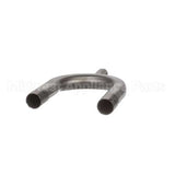 7067 Lancer Ss Ubend(2) 12 Barb X (1) 3