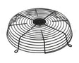 7067049 Heatcraft Refrigeration Round Wire For 12" Fan