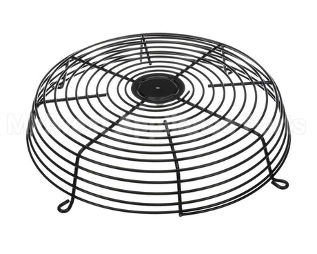 7067049 Heatcraft Refrigeration Round Wire For 12" Fan