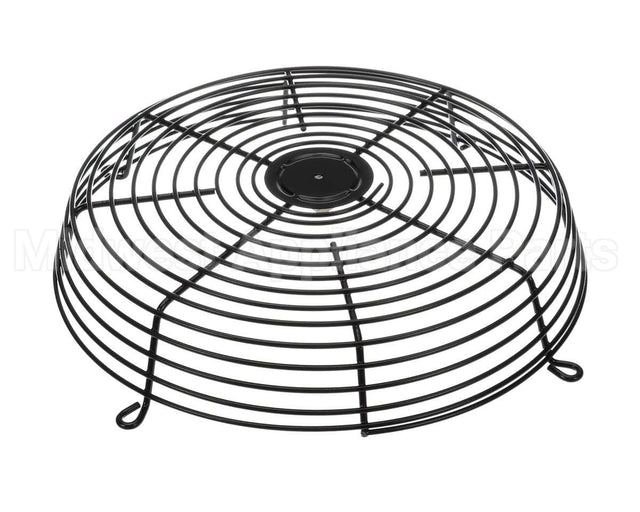 7067049 Heatcraft Refrigeration Round Wire For 12" Fan