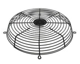 7067049 Heatcraft Refrigeration Round Wire For 12" Fan
