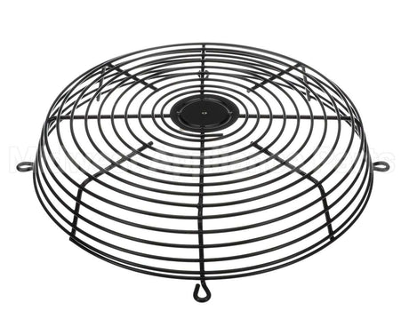 7067049 Heatcraft Refrigeration Round Wire For 12" Fan