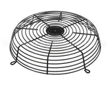 7067049 Heatcraft Refrigeration Round Wire For 12" Fan