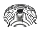 7067049 Heatcraft Refrigeration Round Wire For 12" Fan