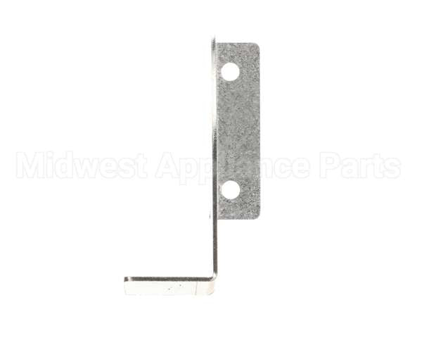 70671 Blodgett Burner Door Stop, Right