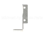 70671 Blodgett Burner Door Stop, Right