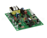 70671 Saniserv Board:electric Control 115V