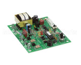 70676 Saniserv Board:electric Control 230V