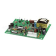 70676 Compatible Saniserv Board:electric Control 230V
