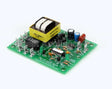 70677 Saniserv Control:liquid Level
