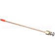 706770-0000A Compatible Vulcan Pilot Stem & Tip