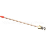 706770-0000A Compatible Vulcan Pilot Stem & Tip