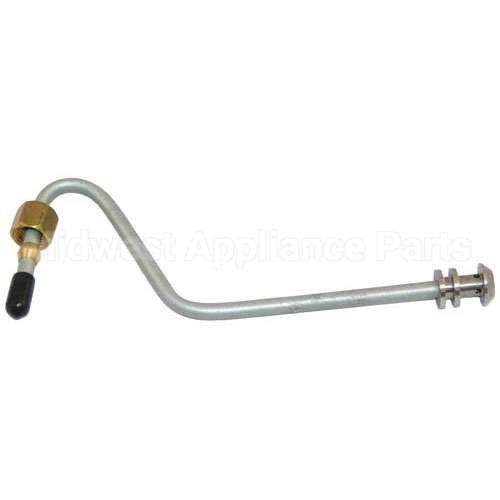 706771A Compatible Vulcan Pilot Assy