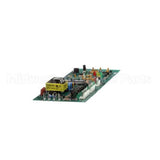 70683 Saniserv Board, Sas Elect. Control