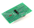 70688 Saniserv Control Board:230V 3 Mode