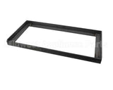 70689 Marsal Pizza Ovens Ang Iron Brk Base2412 X 12