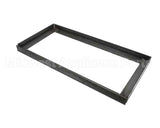 70689 Marsal Pizza Ovens Ang Iron Brk Base2412 X 12