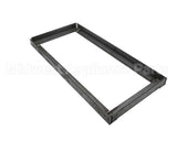 70689 Marsal Pizza Ovens Ang Iron Brk Base2412 X 12