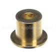 70697 Compatible Middleby Housing, Thermocouple