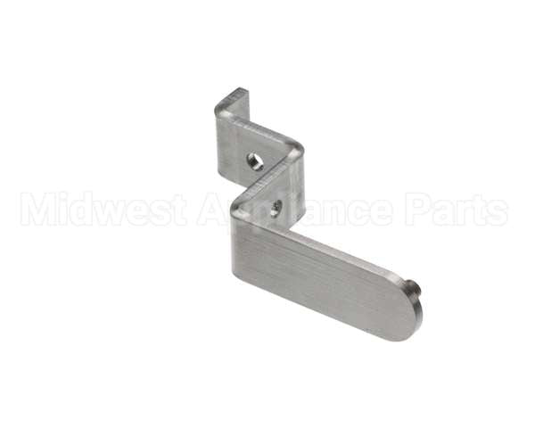 4A3997G02 Hoshizaki Hinge (A)