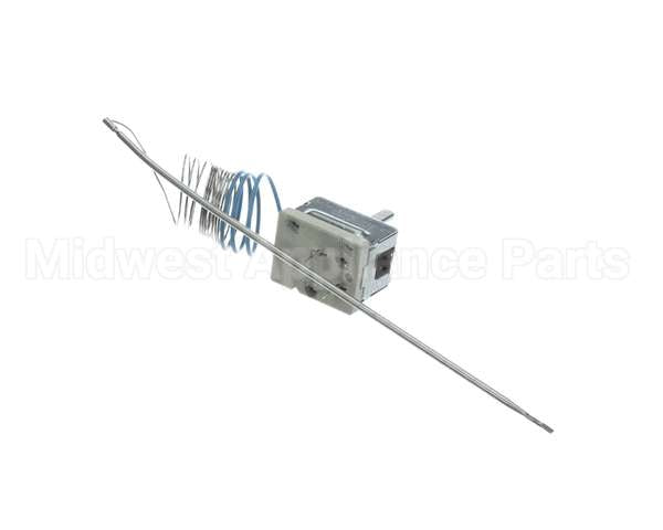 10234 Nemco Thermostat