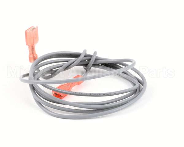 A10053 American Range Cable,Flame Sense 3/16Qc Fuly