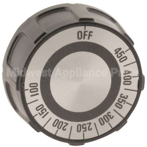 70701-16 Compatible Star Dial 2 D, Off-450-100