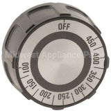 70701-16 Compatible Star Dial 2 D, Off-450-100