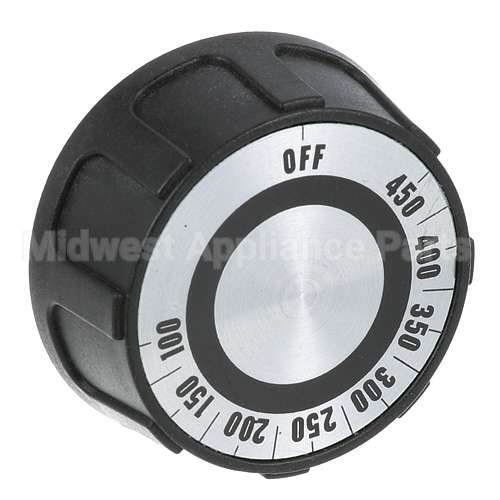 70701-19 Compatible Lang Dial 2" D, Off 450-100