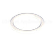 7070142 Bki Gasket, Aluminum Washer