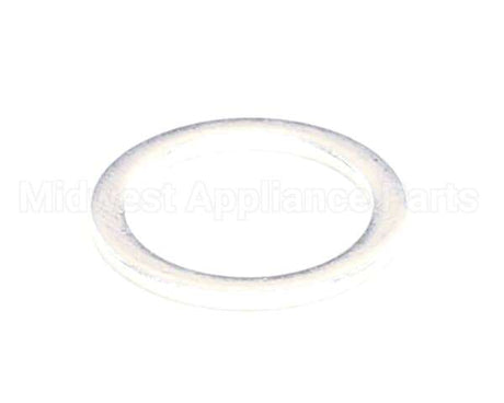 7070142 Bki Gasket, Aluminum Washer