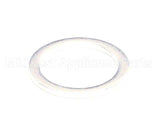 7070142 Bki Gasket, Aluminum Washer