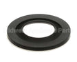 7070151 Giorik Seal, Motor Shft, Evo, Sb