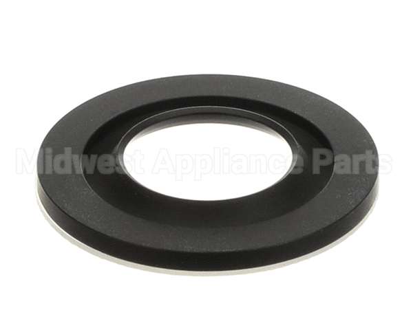 7070151 Giorik Seal, Motor Shft, Evo, Sb