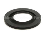 7070151 Giorik Seal, Motor Shft, Evo, Sb