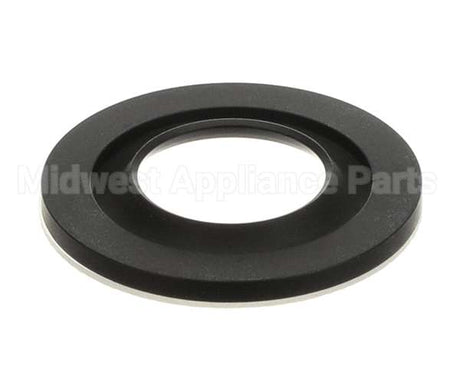 7070151 Giorik Seal, Motor Shft, Evo, Sb