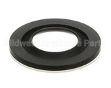 7070151 Giorik Seal, Motor Shft, Evo, Sb