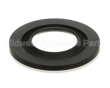 7070151 Giorik Seal, Motor Shft, Evo, Sb