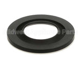 7070151 Giorik Seal, Motor Shft, Evo, Sb