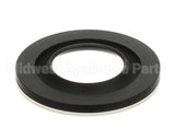 7070151 Giorik Seal, Motor Shft, Evo, Sb