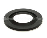 7070151 Giorik Seal, Motor Shft, Evo, Sb