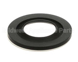 7070151 Giorik Seal, Motor Shft, Evo, Sb