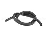 7070156 Giorik Gasket, Gls, Lwr, 202, Evo