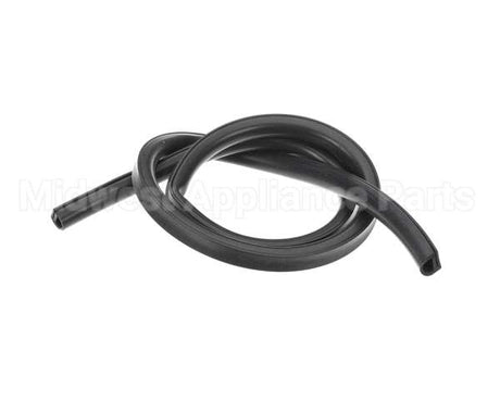 7070156 Giorik Gasket, Gls, Lwr, 202, Evo