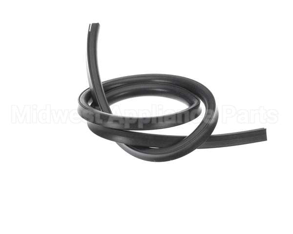 7070156 Giorik Gasket, Gls, Lwr, 202, Evo