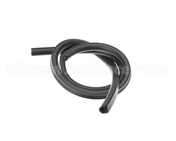 7070156 Giorik Gasket, Gls, Lwr, 202, Evo